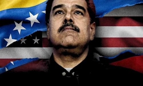 o-próximo-passo-agora-é-prender-todos-que-apoiam-a-ditatura-da-Venezuela