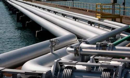 operação desmantela furto de petróleo em fazenda de bicheiro (1)