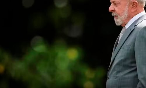 paraguai convoca chefes de estado para assinatura de acordo mercosul ue e lula fica de fora do ato (1)