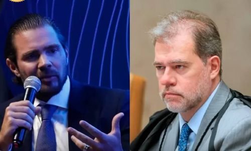 pf em sp pediu prisão de daniel vorcaro, mas investigação em brasília avançou mais rápido (1)