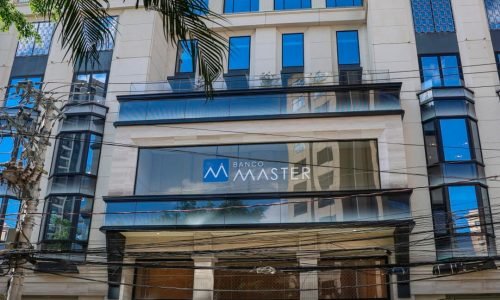 pf ouve oito investigados no inquérito do banco master depoimentos revelam detalhes de fraudes bilionárias em cessão de créditos podres (1)