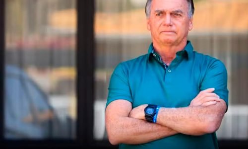 pgr defende que bolsonaro leia livros para reduzir pena (1)