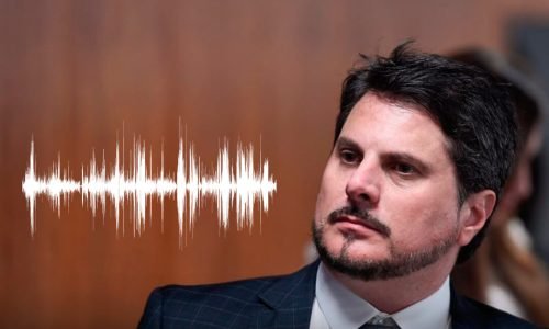 polêmica no senado áudio fake de maduro gera acusações contra marcos do val (1)