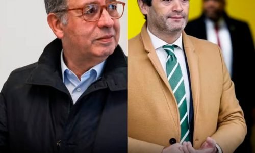 portugal no segundo turno esquerda enfraquecida e direita fragmentada (1)