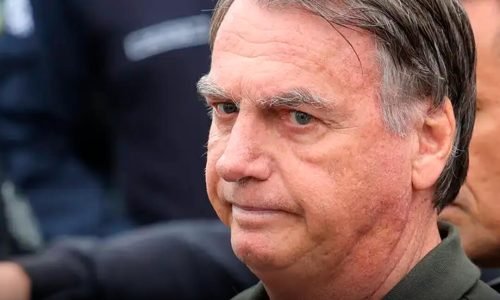 prisão de bolsonaro vira desgaste nos bastidores de pf e stf (1)