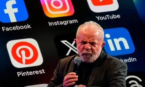 pt transforma guerra contra big techs em estratégia central para 2026 regulação das redes vira bandeira eleitoral do partido (1)