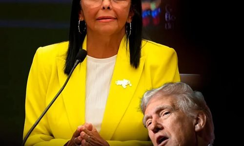 relatório confidencial da inteligência americana indica hesitação de rodríguez em cumprir acordos firmados com washington (1)