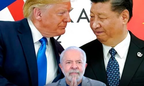 rivalidade entre pequim e washington coloca brasil no centro de cobranças e exige equilíbrio delicado na política externa (1) (1)