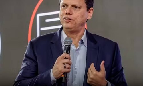 tarcísio age para manter viva corrida presidencial em 2026 (1)