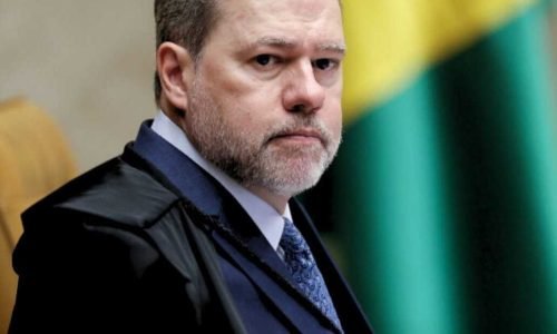 tensão máxima cpi do crime aprova quebra de sigilo de empresa de toffoli.