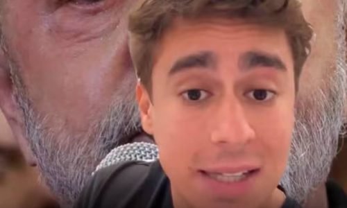 tjdft suspende remoção de post de nikolas ferreira no x que associa pt ao tráfico (1)