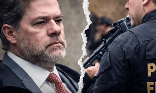 toffoli critica pf e gera crise institucional no caso banco master (1)