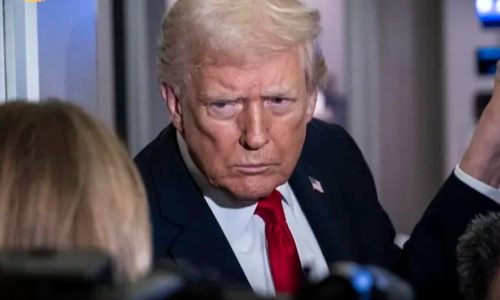 trump anuncia acordo com a otan sobre a groenlândia e suspende tarifas contra países europeus (2)