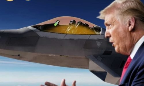 trump declara emergência nacional contra cuba o regime vai cair muito em breve.