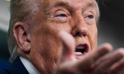 trump propõe conselho da paz como alternativa à onu e reposiciona o debate sobre governança global (1)