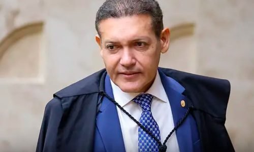 tse abre consulta que pode reforçar censura nas eleições (1)