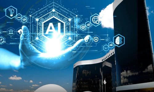 tse em corrida só um mês para regras de ia! (1)