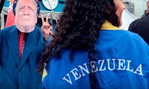 tutela dos eua na venezuela expõe fragilidade multilateral e chance diplomática para brasil (1)