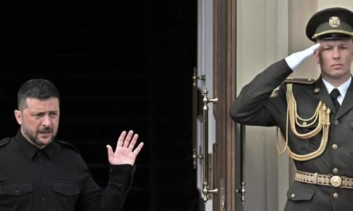 ucrania_ataca_russia