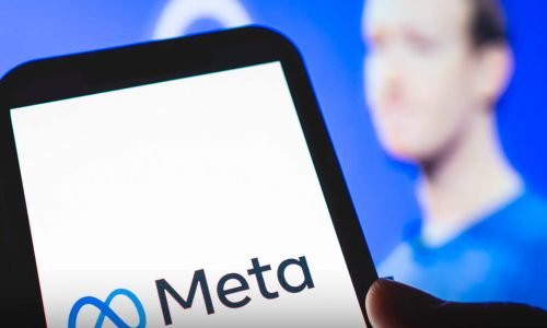 vazamento expõe dados de 17,5 milhões de usuários do instagram e gera onda de e mails de redefinição de senha