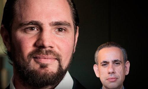 warde abandona defesa de vorcaro no escândalo do banco master (1)