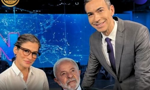 whatsapp image 2026 01 27 at 16.13.22 (1)