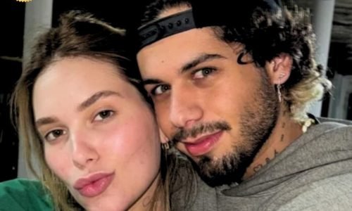 zé filipe e virgínia (1)