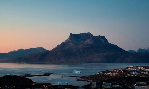 ‘atirar primeiro e perguntar depois’ o plano da dinamarca para proteger a groenlândia (1)